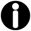 about